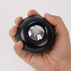 LED Wrist Ball Strength Trainer
