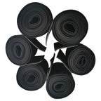 Sweat Waist Trimmer Belt