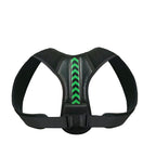 Adjustable Posture Corrector Belt