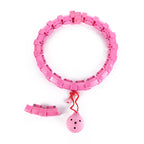 Adjustable Smart Weighted Hula Hoop