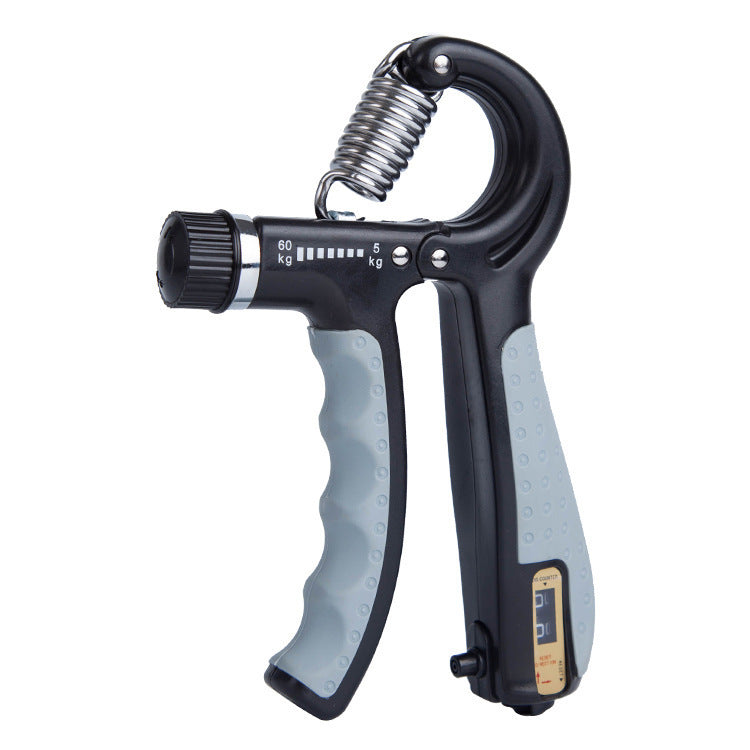 Adjustable Heavy Hand Gripper