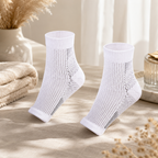 Compression Socks for Recovery