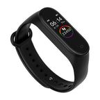 Fitness Tracker Smart Bracelet