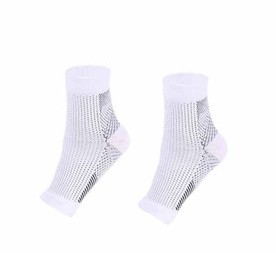 Compression Socks for Recovery