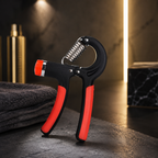 Adjustable Heavy Hand Gripper