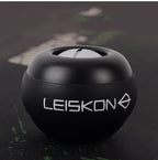 LED Wrist Ball Strength Trainer