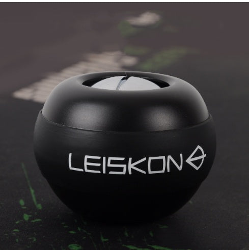 LED Wrist Ball Strength Trainer
