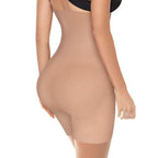Waist Trainer Body Shaper