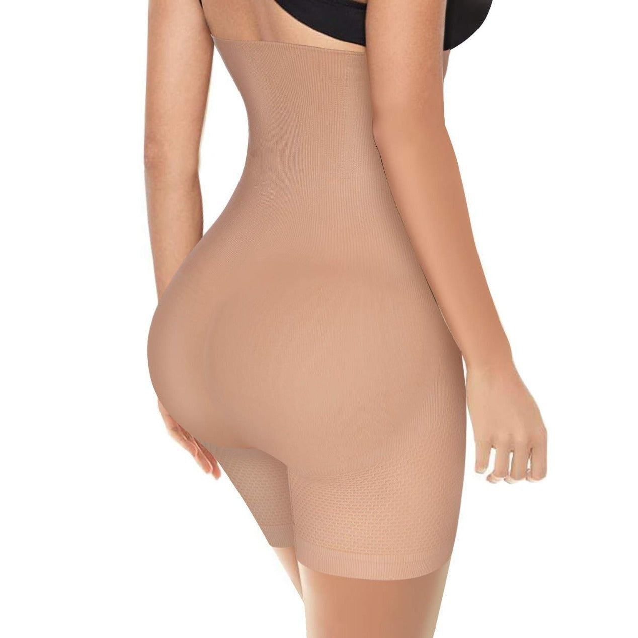 Waist Trainer Body Shaper