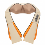 Shoulder and Neck Massager