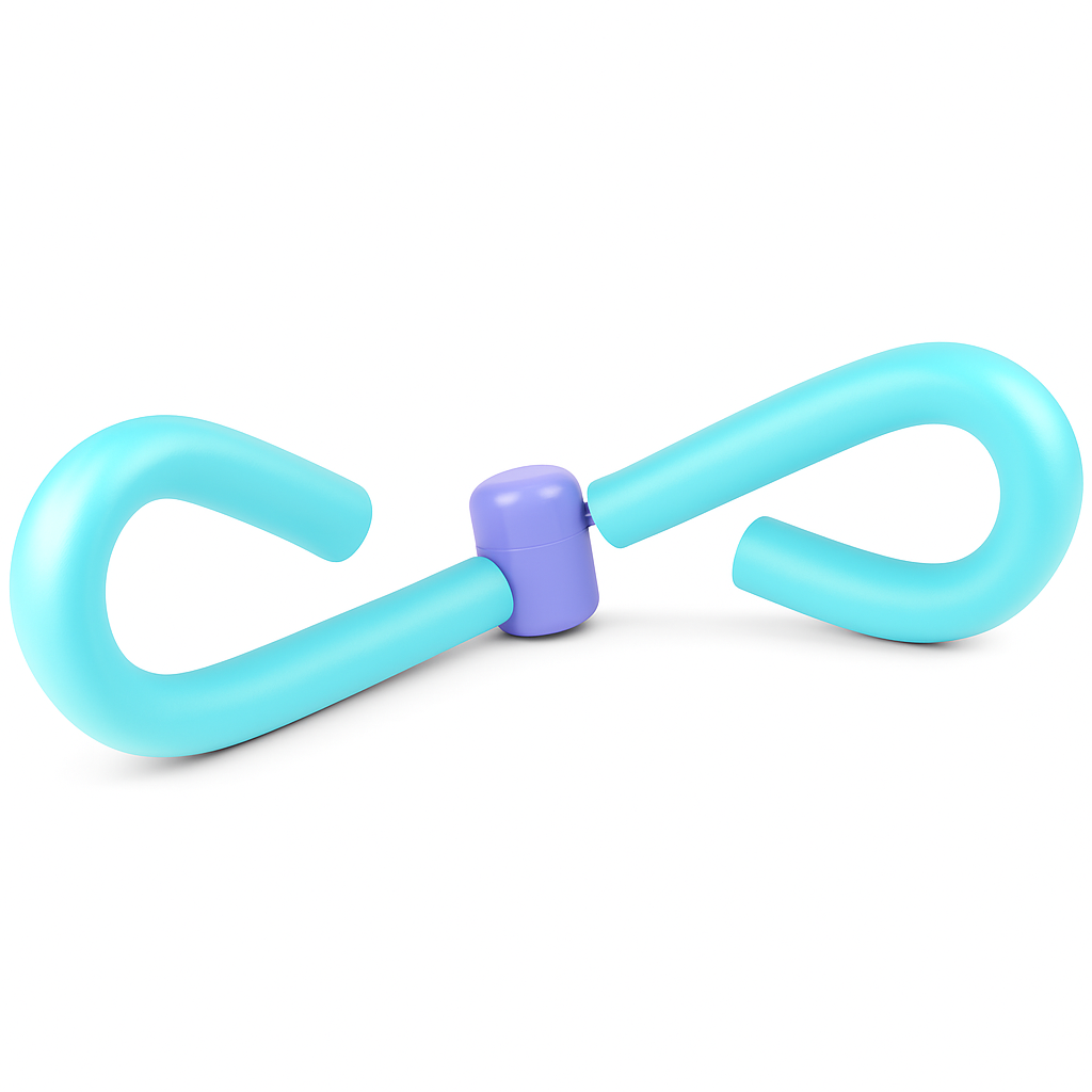 Inner Thigh Exerciser