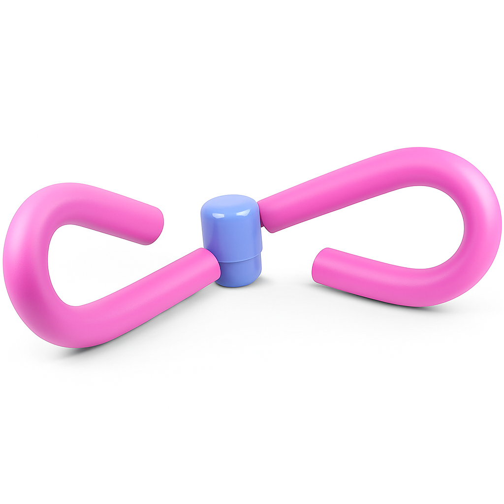 Inner Thigh Exerciser