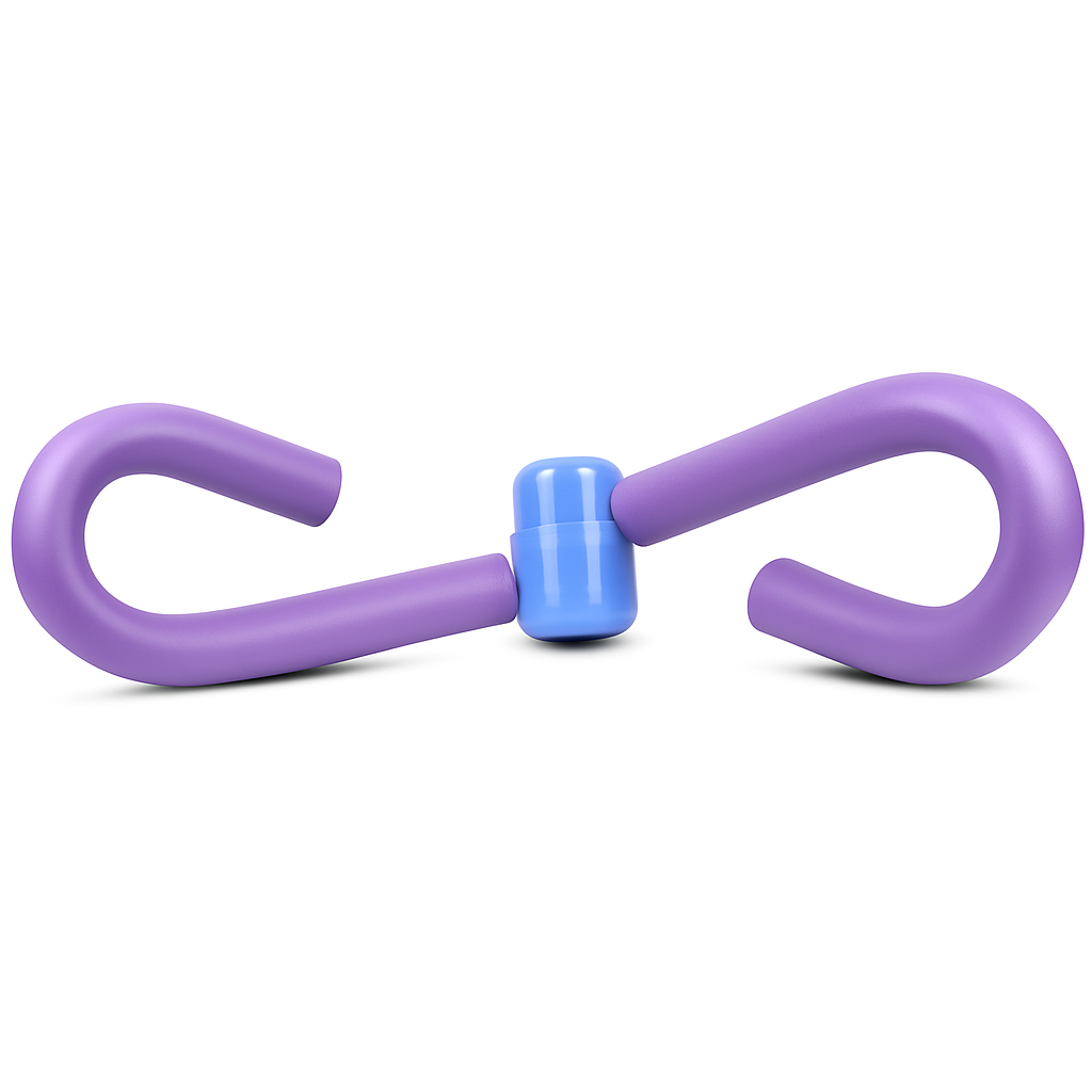 Inner Thigh Exerciser