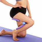 Inner Thigh Exerciser