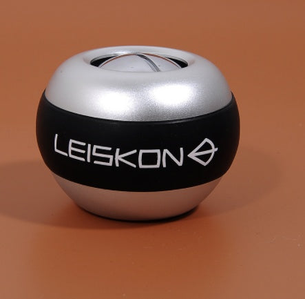 LED Wrist Ball Strength Trainer