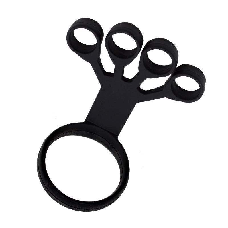 Grip Strength Trainer