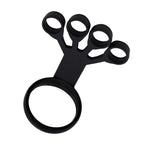 Grip Strength Trainer