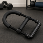 Hand Grip Strength Trainer