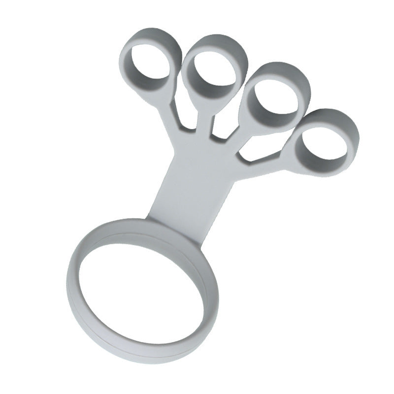 Grip Strength Trainer