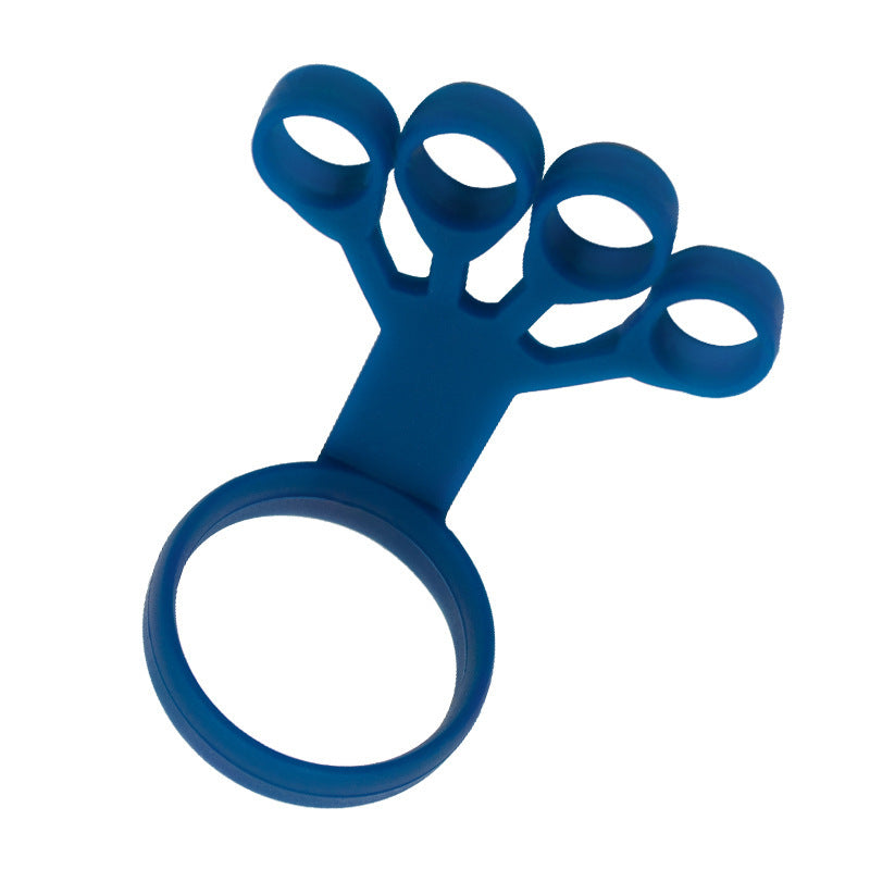 Grip Strength Trainer