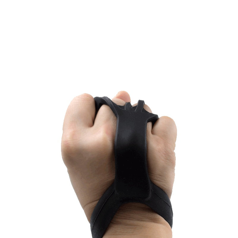 Grip Strength Trainer