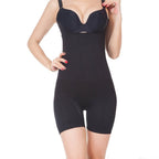 Waist Trainer Body Shaper
