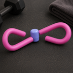 Inner Thigh Exerciser