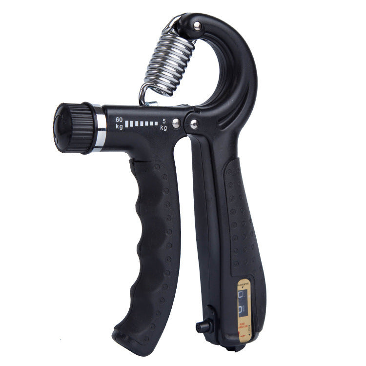 Adjustable Heavy Hand Gripper