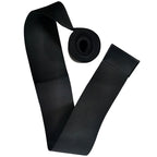 Sweat Waist Trimmer Belt